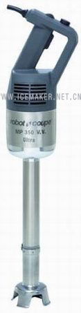 ���� Robot Coupe�ֳ�ʽרҵ�����MP350 VV Ultra
